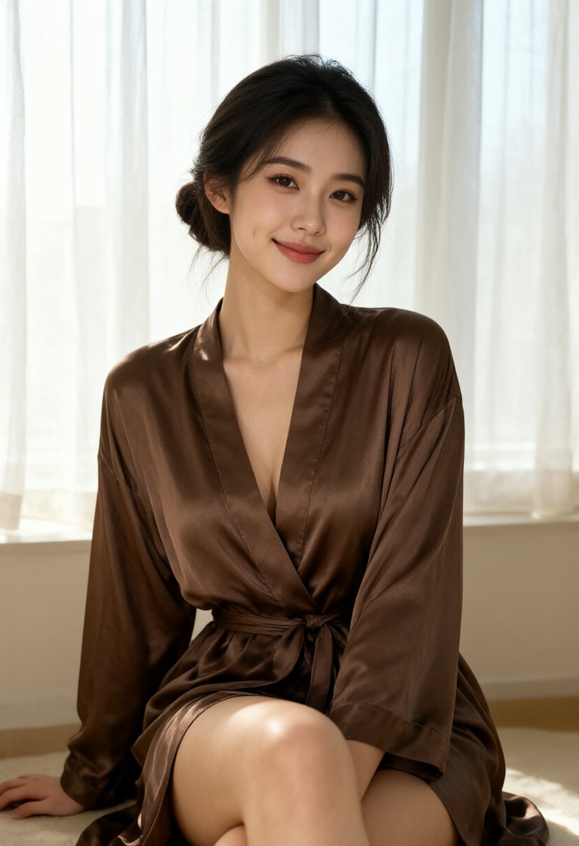 朱诺海报